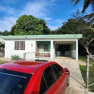https://beautiful-house-and-quiet-place.comcaribbean.com