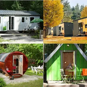 https://waldcamping-brombach.com-bavaria.com